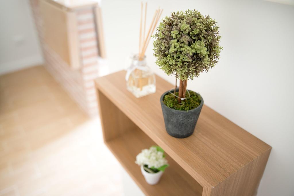 Maison46 로마 객실 사진