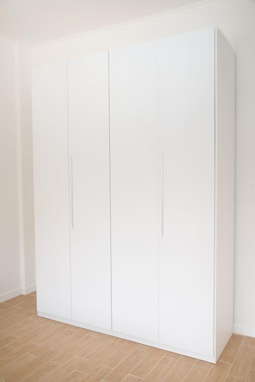 Maison46 로마 객실 사진